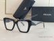 Best Buy Replica PRADA Symbole Eyeglasses pr09zv Black Yellow Eyewear (5)_th.jpg